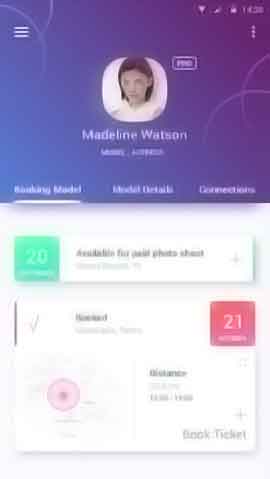 ddos攻击在哪能买到软件正版授权可靠的企业定制界面